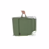 Розкладачка Outwell Tenby Green Vineyard (410096) (931743) - Image 2