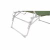 Розкладачка Outwell Tenby Green Vineyard (410096) (931743) - Image 4