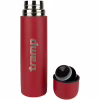 Термос Tramp Basic 0,5 л red (UTRC-103-red) - Image 2