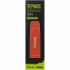 Термос Tramp Basic 0,5 л red (UTRC-103-red) - Image 6