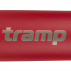 Термос Tramp Basic 1 л red (UTRC-105-red) - Image 3