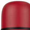 Термос Tramp Basic 1 л red (UTRC-105-red) - Image 4