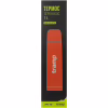 Термос Tramp Basic 1 л red (UTRC-105-red) - Image 6