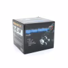 Ліхтар Voltronic RJ-3000 - Image 3