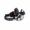 Ліхтар Voltronic RJ-3000 - Image 4