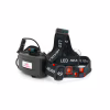 Ліхтар Voltronic RJ-3000 - Image 5