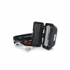 Ліхтар Voltronic KX-1804A - Image 3