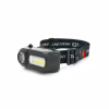 Ліхтар Voltronic KX-1804A - Image 5