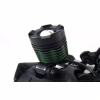 Фонарь Bailong BL-2188B-T6 - Image 3