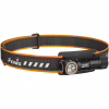 Фонарь Fenix HM23 V2.0 з червоним світлом (HM23V20) - Image 2