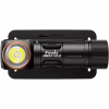 Ліхтар Fenix HM23 V2.0 з червоним світлом (HM23V20) - Image 3