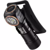 Фонарь Fenix HM23 V2.0 з червоним світлом (HM23V20) - Image 4