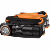 Фонарь Fenix HM23 V2.0 з червоним світлом (HM23V20) - Image 5