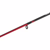 Вудилище Viking Fishing Maverick 50cm UL max 10g (1919.00.34) - Image 4