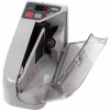 Счетчик банкнот Cassida H50 (00-00000095) - Image 2