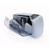 Счетчик банкнот Cassida H50 (00-00000095) - Image 3