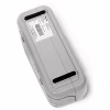 Счетчик банкнот Cassida H50 (00-00000095) - Image 4