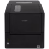 Принтер етикеток Citizen CL-E321 (CLE321XEBXXX) - Image 2
