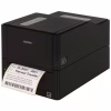 Принтер етикеток Citizen CL-E321 (CLE321XEBXXX) - Image 3