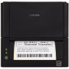 Принтер етикеток Citizen CL-E321 (CLE321XEBXXX) - Image 5