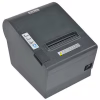 Принтер чеків Geos RP-3101 USB+Ethernet (RP3101) - Image 2
