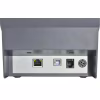 Принтер чеков Geos RP-3101 USB+Ethernet (RP3101) - Image 3