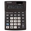 Калькулятор Citizen CMB1001-BK - Image 2