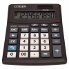 Калькулятор Citizen CMB1001-BK - Image 3