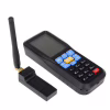 Термінал збору даних Netum C-6 (C6-NT0005) - Image 3