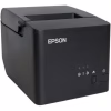 Принтер чеків Epson TM-T20X (051) USB+SERIAL Black (C31CH26051) - Image 2