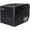 Принтер чеків Epson TM-T20X (051) USB+SERIAL Black (C31CH26051) - Image 3