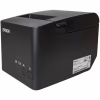 Принтер чеків Epson TM-T20X (051) USB+SERIAL Black (C31CH26051) - Image 4