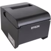 Принтер чеків Epson TM-T20X (051) USB+SERIAL Black (C31CH26051) - Image 7