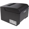 Принтер чеків Epson TM-T20X (051) USB+SERIAL Black (C31CH26051) - Image 8