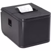 Принтер чеків X-PRINTER XP-C58H Ethernet (XP-C58H-Е0043) - Image 2
