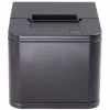 Принтер чеків X-PRINTER XP-C58H Ethernet (XP-C58H-Е0043) - Image 3