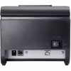 Принтер чеків X-PRINTER XP-C58H Ethernet (XP-C58H-Е0043) - Image 4