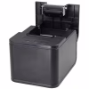 Принтер чеків X-PRINTER XP-C58H Ethernet (XP-C58H-Е0043) - Image 5