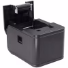 Принтер чеків X-PRINTER XP-C58H Ethernet (XP-C58H-Е0043) - Image 6