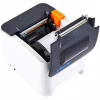 Принтер етикеток SP-TL25U5 USB SPRT (SP-TL25) - Image 5