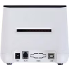 Принтер етикеток SP-TL25U5 USB SPRT (SP-TL25) - Image 6