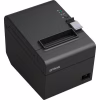 Принтер чеков Epson TM-T20III USB, Serial,.black (C31CH51011) - Image 3