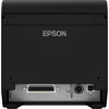 Принтер чеків Epson TM-T20III USB, Serial,.black (C31CH51011) - Image 4