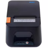 Принтер чеків SPRT SP-POS890E USB, Ethernet, black (SP-POS890E BLACK) - Image 2