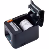 Принтер чеків SPRT SP-POS890E USB, Ethernet, black (SP-POS890E BLACK) - Image 3