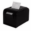 Принтер чеків Gprinter GP-D801 USB, Ethernet (GP-D801) - Image 2