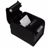 Принтер чеків Gprinter GP-D801 USB, Ethernet (GP-D801) - Image 3