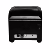 Принтер чеков Gprinter GP-D801 USB, Ethernet (GP-D801) - Image 4