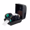 Принтер етикеток X-PRINTER Xprinter XP-TT426B USB, Ethernet (XP-TT426B-UE-0088) - Image 2