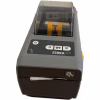 Принтер етикеток Zebra ZD411 USB (ZD4A022-D0EM00EZ) - Image 2